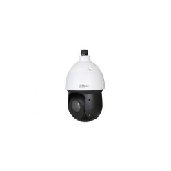   Dahua IP PTZ Speed dómkamera - SD6AE233XA-HNR (AI; 2MP, 33x zoom, H265, IP67,  IR200m, ICR, WDR, SD, I/O, StarLight)