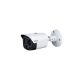 Dahua IP Bullet dual hőkamera -TPC-BF1241-T B3F4 (256x192, 3,5mm / 4MP, 4mm, ICR, IR30m, IP67, WDR, audio, I/O, PoE)