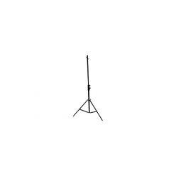   Dahua Tripod állvány - VCT-999 (JQ-D70Z hőkamera Blackbody-hoz)