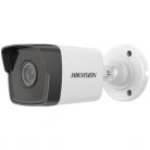 Hikvision IP csőkamera - DS-2CD1021-I (2MP, 2,8mm, kültéri, H264, IP67, IR30m, ICR, DWDR, 3DNR, PoE)