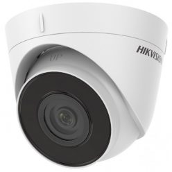   Hikvision IP turretkamera - DS-2CD1321-I (2MP, 2,8mm, kültéri, H264, IP67, IR30m, ICR, DWDR, 3DNR, PoE)