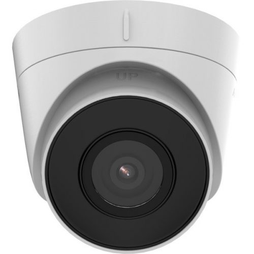 Hikvision IP turretkamera - DS-2CD1323G2-I (2MP, 2,8mm, kültéri, H265+, IP67, IR30m, ICR, DWDR, 3DNR, PoE)