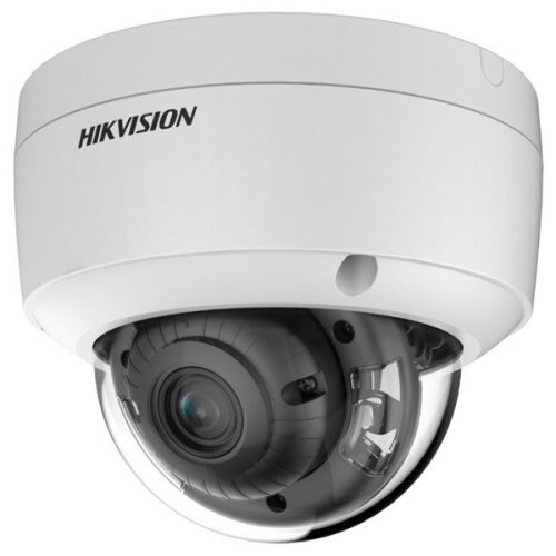 Hikvision IP dómkamera - DS-2CD2147G2-L(4MM)