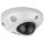 Hikvision IP dómkamera - DS-2CD2546G2-I(2.8MM)