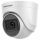 Hikvision 4in1 Analóg turretkamera - DS-2CE76D0T-ITPF (2MP, 2,8mm, EXIR20M, ICR, WDR, 3D DNR, BLC)