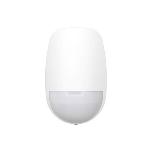 Hikvision AX Pro Érzékelő - DS-PDD12P-EG2-WE (Mozgásérzékelő, Dual-Tech érzékelő)