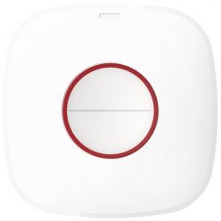   Hikvision AX Pro Pánikgomb - DS-PDEB2-EG2-WE (Vezeték nélküli)