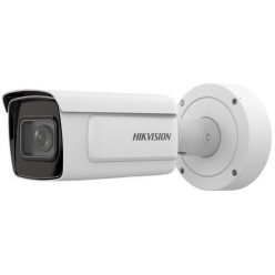   Hikvision IP csőkamera - IDS-2CD7A46G0/P-IZHSY(8-32MM) Rendszámfelismerő