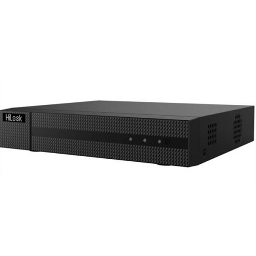 HiLook DVR rögzítő - DVR-204U-M1