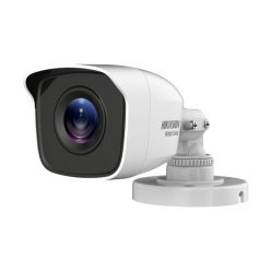   Hikvision HiWatch 4in1 Analóg csőkamera - HWT-B120-MS (2MP, 2,8mm, kültéri, EXIR20m, ICR, IP66, DNR)