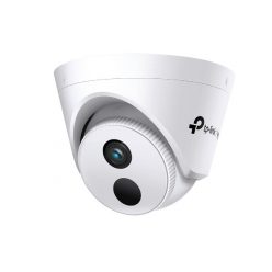   TP-Link IP turretkamera - C420I (2MP, 4mm, H265+, IR30m, PoE/12VDC)