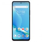 Blackview Shark 8 6.78" 8GB+128GB szürke