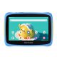 Blackview 7" Tab 3 Kids 2/32GB - kék