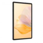 Blackview 10.1" Tab 7 Gray 3/32GB 4G - szürke