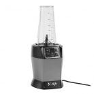 Ninja Blender BN495EU Turmixgép - 1000W - szürke