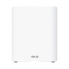 Asus Router ZenWifi BQ16 - BQ16 2-PK - Fehér