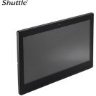 Shuttle P92U3 barebone all-in-one számítógép