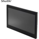 Shuttle P92U3 barebone all-in-one számítógép