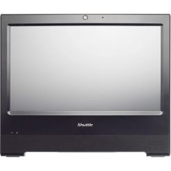 Shuttle X50 V9 barebone all-in-one számítógép