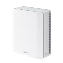 Asus Router ZenWifi BT10 - BT10 1-PK - Fehér