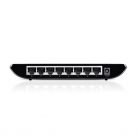 TP-LINK Switch 8x1000Mbps, TL-SG1008D