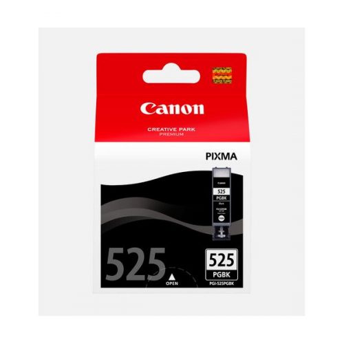 CANON Patron PGI-525PGBK fekete