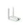 TP-LINK Wireless Adapter USB N-es 300Mbps, TL-WN822N