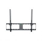 MULTIBRACKETS Fali konzol, M Universal Tilt Wallmount Black Large (55-75", max.VESA: 800x600 mm, 75 kg)