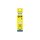 EPSON Tintapatron T6644 Yellow ink bottle 70ml