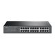 TP-LINK Switch 24x1000Mbps, TL-SG1024D