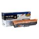 BROTHER Toner TN-241BK, 2500 oldal (ISO/IEC 19798), Fekete