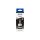 EPSON Tintapatron T7741 Pigment Black ink bottle 140ml