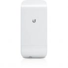 UBiQUiTi Wireless Access Point Point-to-MultiPoint, 2,4GHz 1x100Mbps, kültéri - LOCOM2