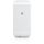 UBiQUiTi Wireless Access Point Point-to-MultiPoint, 2,4GHz 1x100Mbps, kültéri - LOCOM2