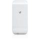 UBiQUiTi Wireless Access Point Point-to-MultiPoint, 2,4GHz 1x100Mbps, kültéri - LOCOM2