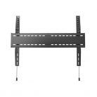 MULTIBRACKETS Fix fali konzol, M Universal Fixed Wallmount SD MAX 800x600 (60-110", 125kg)