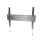 MULTIBRACKETS Fix fali konzol, M Universal Fixed Wallmount SD MAX 800x600 (60-110", 125kg)