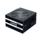 CHIEFTEC Tápegység Smart 600W 80+ Bronze BOX