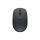 DELL Vezeték Nélküli egér, WM126 Wireless Optical Mouse