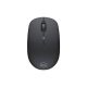 DELL Vezeték Nélküli egér, WM126 Wireless Optical Mouse