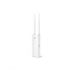 TP-LINK Wireless Access Point N-es 300Mbps Kültéri, EAP110-OUTDOOR