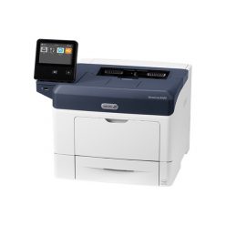   XEROX Lézernyomtató VersaLink B400V_ DN A4,ff,45 lap/perc,USB/LAN/NFC,150+550 adagoló,Duplex,2GB,1200x1200 dpi