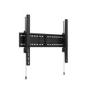 MULTIBRACKETS Fali konzol, M Universal Tilt Wallmount SD MAX 800x600 (63-110", 125kg)