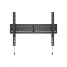 MULTIBRACKETS Fali konzol, M Universal Tilt Wallmount SD MAX 800x600 (63-110", 125kg)