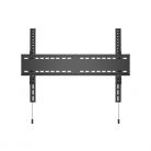 MULTIBRACKETS Fali konzol, M Universal Tilt Wallmount SD MAX 800x600 (63-110", 125kg)