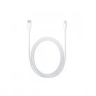 Apple Lightning to USB-C Cable (2m)