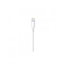 Apple Lightning to USB-C Cable (2m)