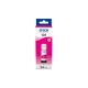 EPSON Tintapatron 101 EcoTank Magenta ink bottle