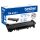 BROTHER Toner TN-2411, Standard - 1200 oldal (ISO/IEC 19752), Fekete