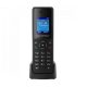 GRANDSTREAM VoIP DECT DP720 kézibeszélő DP750-hez